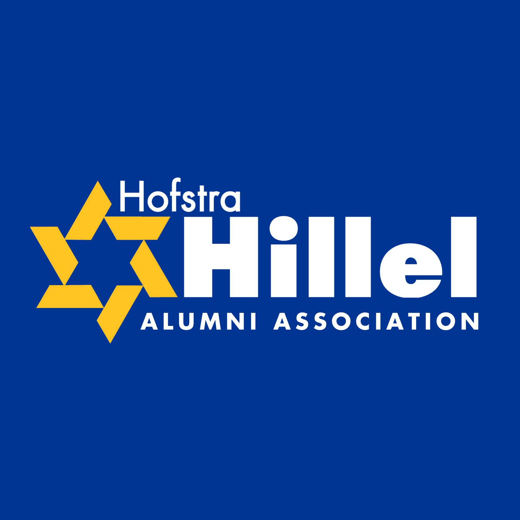 #tbt to a night to remember at our... - Hofstra Hillel Alumni
