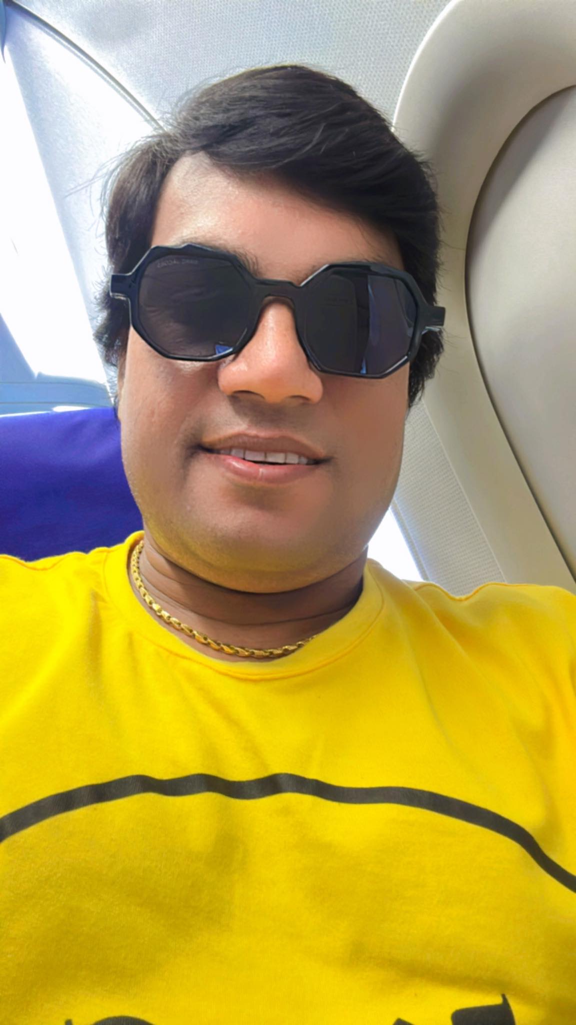 Mohan Rathore