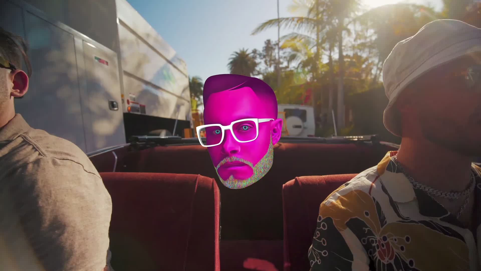 KONCEPT