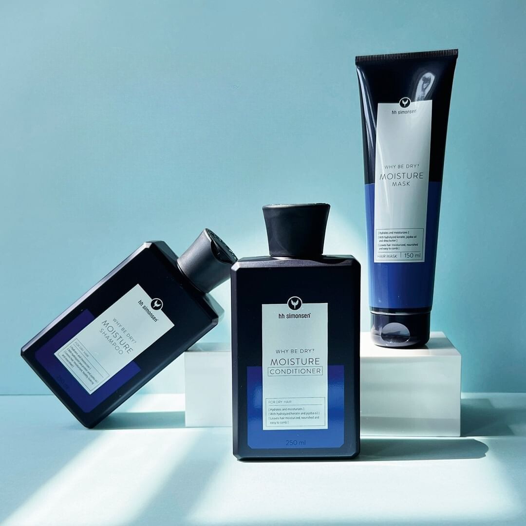Macta Beauty Professionals | Tallinn