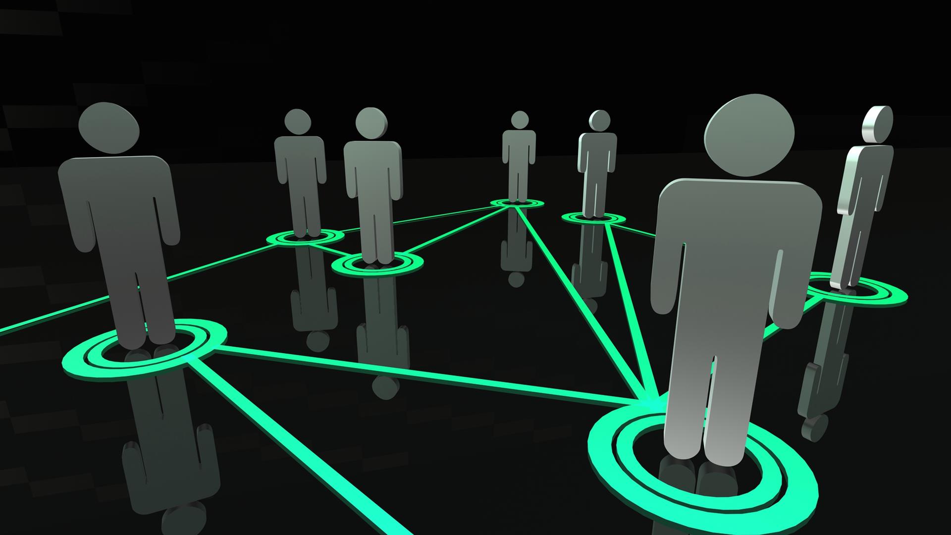 NetworksMania