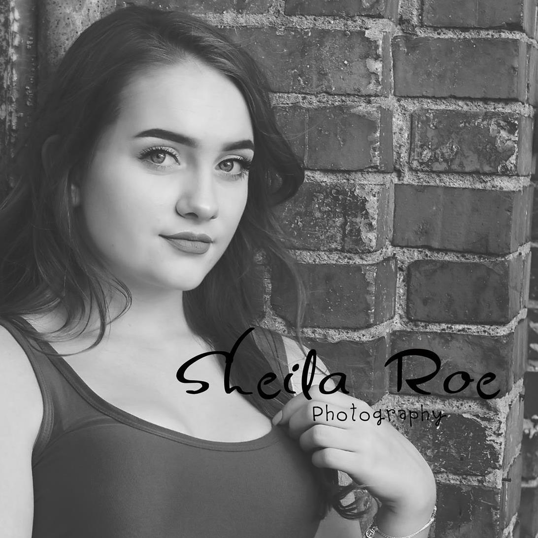 Sheila Roe Photography