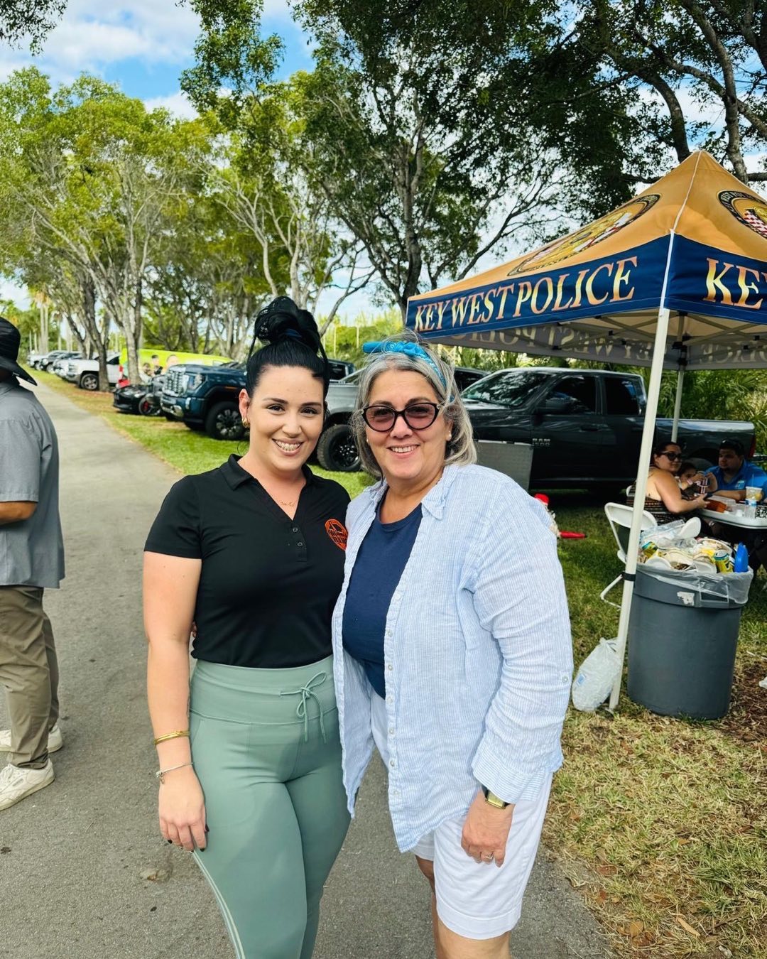 Miami's Ribs | Miami FL