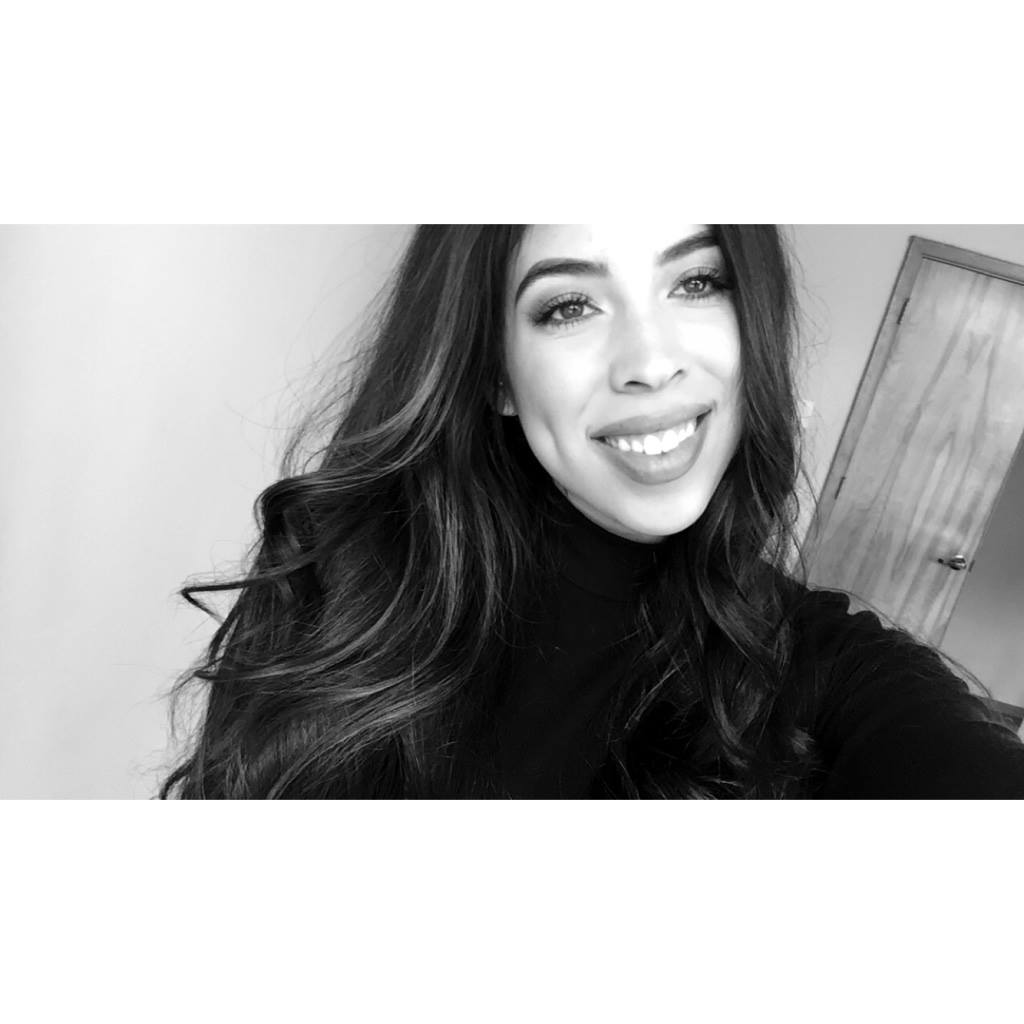 Marissa Sandoval