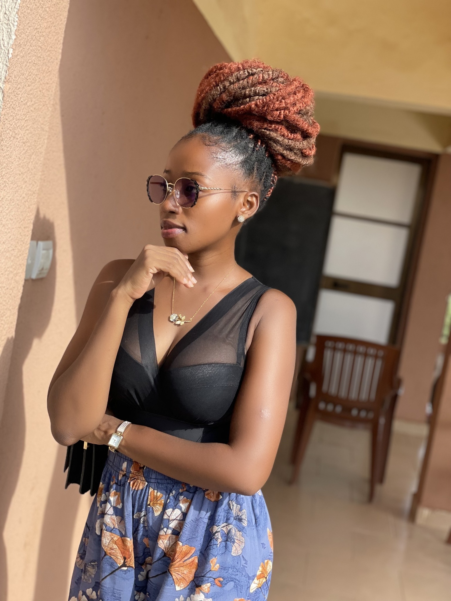 Roxane - Et si l’amour de ta vie portait ce regard que tu n’as jamais ...
