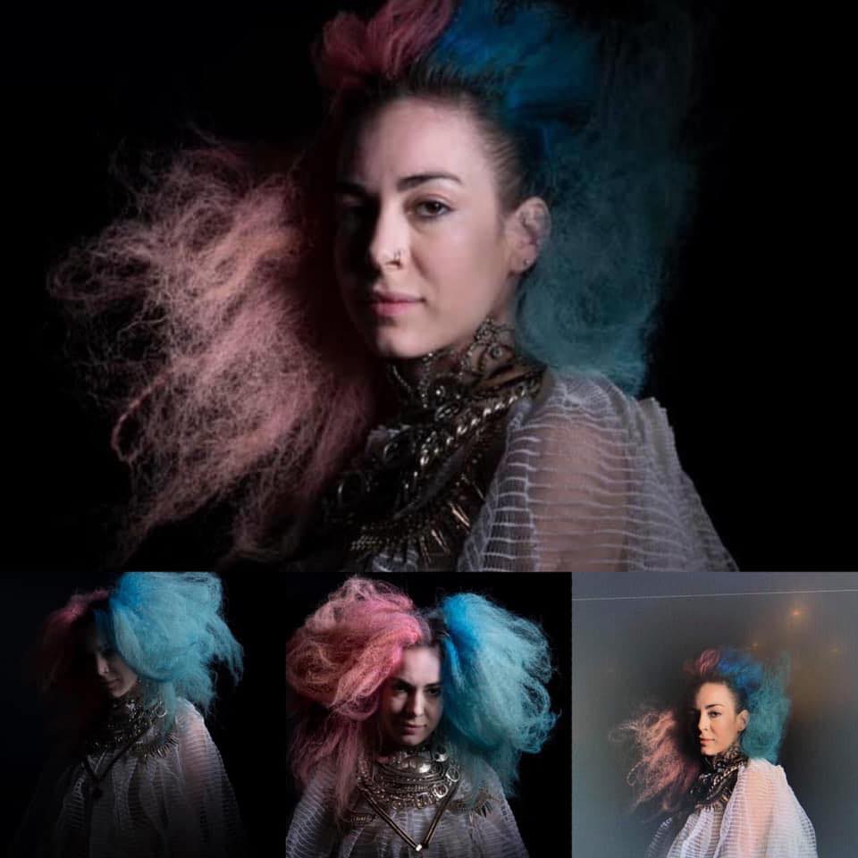 EAST HAIR CO | Sydney NSW