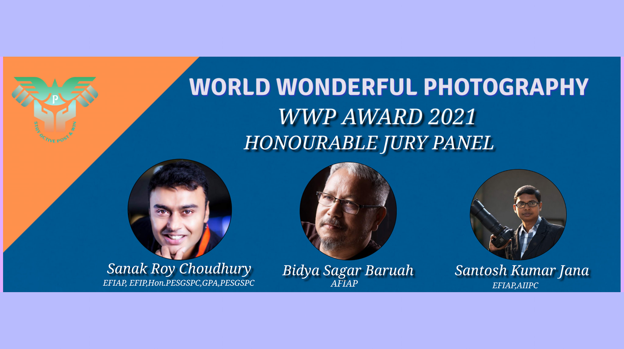 WWP