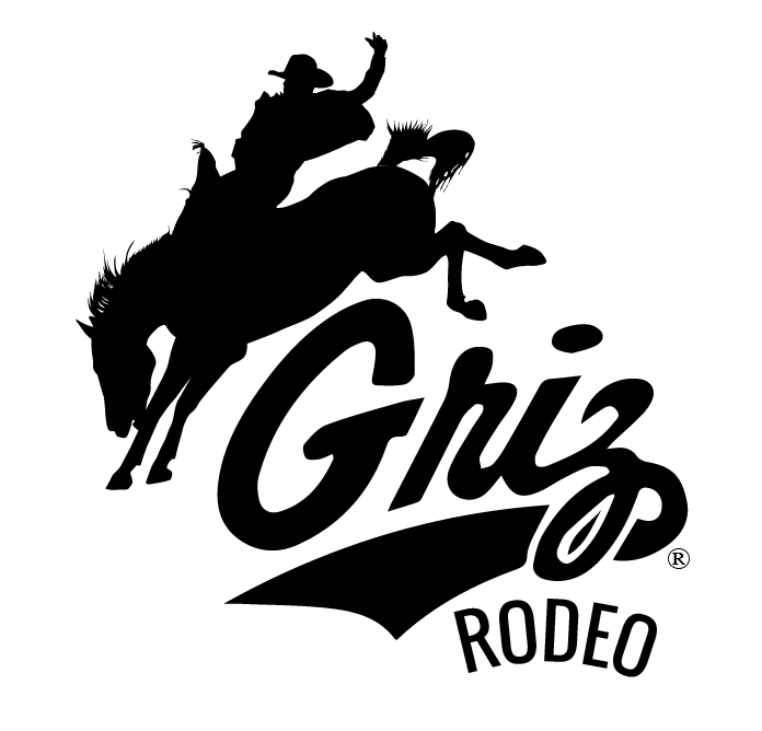 University of Montana... - University of Montana Rodeo Team