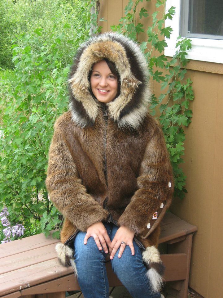 Fur 'N' Things | Harvey Station NB