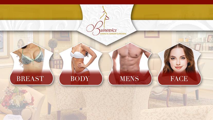 Expert skin care, in... - Bryn Mawr Skin & Cancer Institute | Facebook