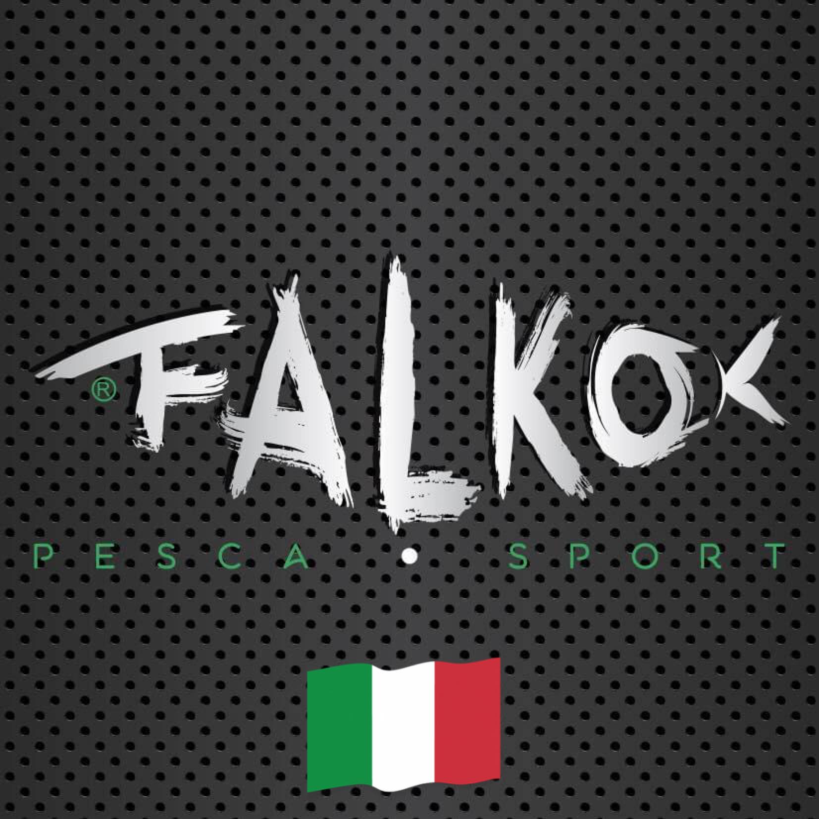 🎣🎣🎣🎣 Borderline fishing 🎣🎣🎣🎣... - Falko Pesca Sport | Facebook