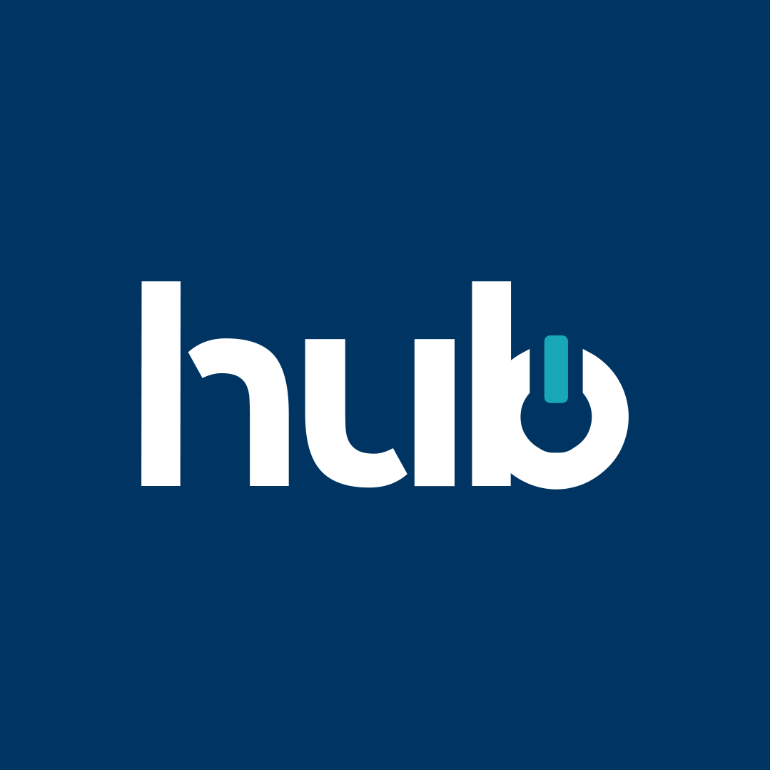 Hub Automation - Hub Automation added a new photo.