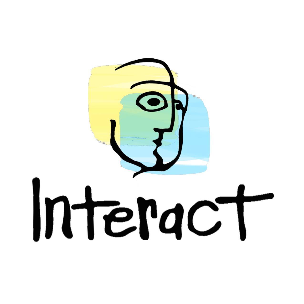 TONIGHT... - Interact Center for Visual and Performing Arts | Facebook
