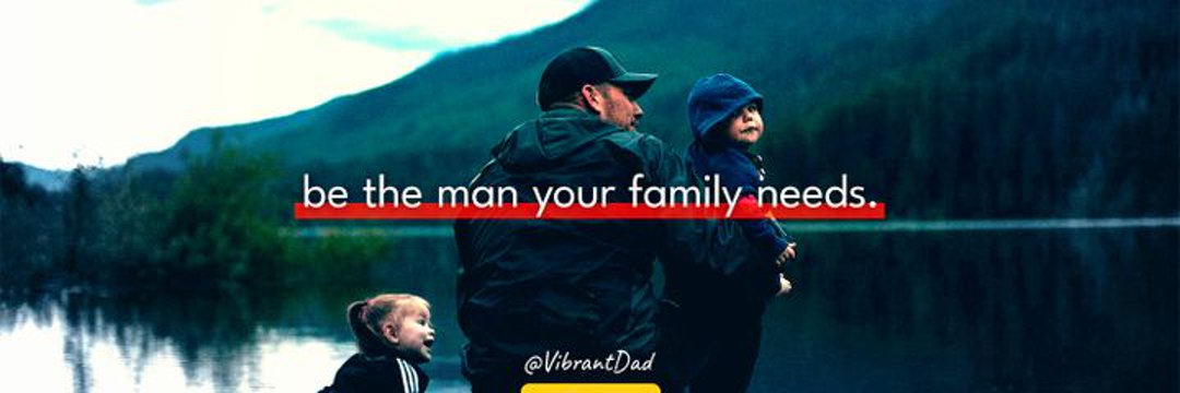 You could smell Grandma's house... - Tackle Box Treasures | Facebook