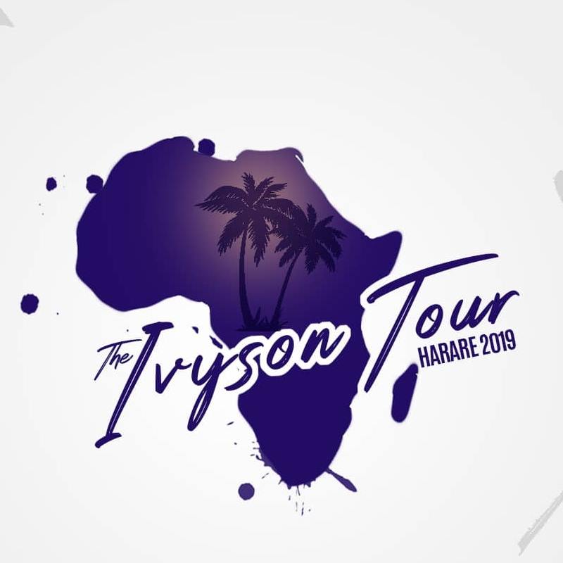 Ivyson Tour Zimbabwe updated their... - Ivyson Tour Zimbabwe