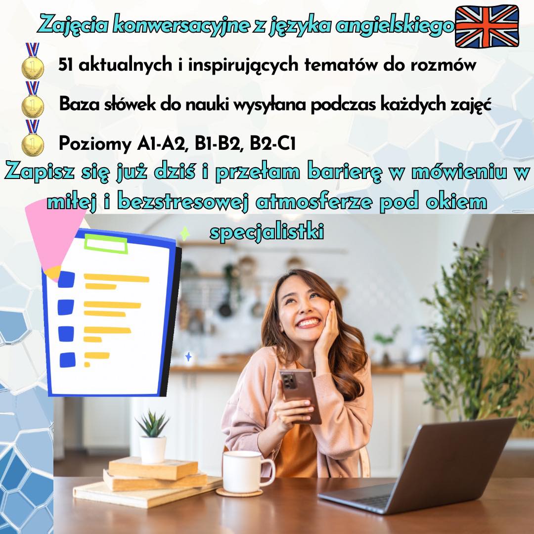 English - Phrases of agreement(Фразы соглашения) Yes, indeed. — Да ...