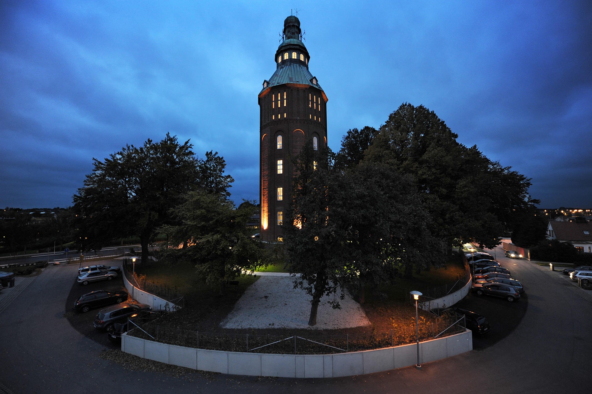 ystads-gamla-vattentorn-la-torre-ystad