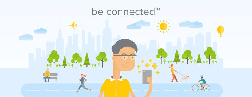 Healthengine - Running a busy practice isn’t easy. Between admin ...