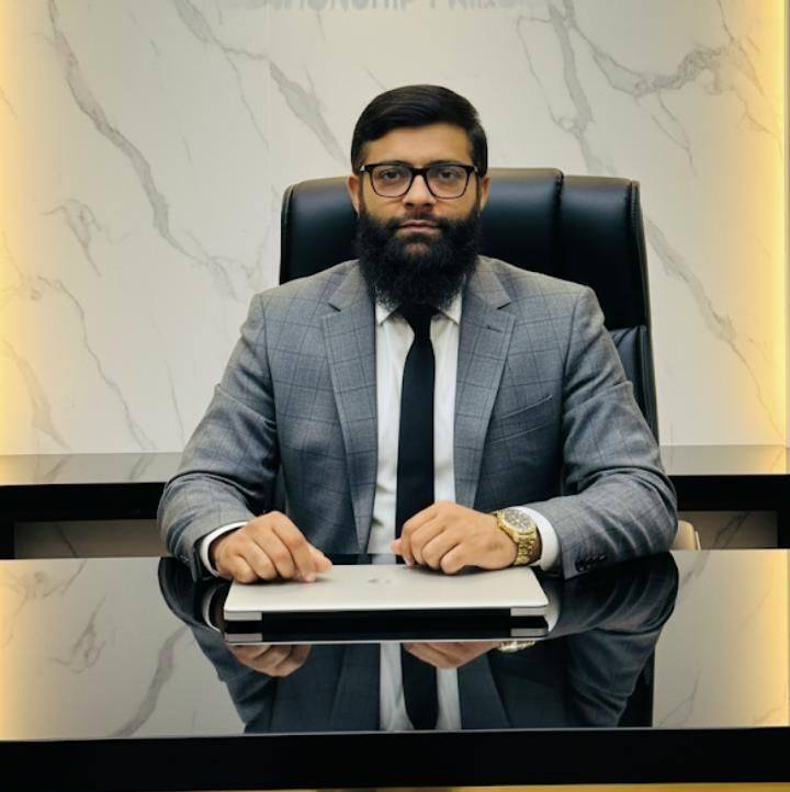 hafiz-m-irfan