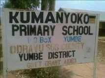 Chizi Ni Wewe Season2