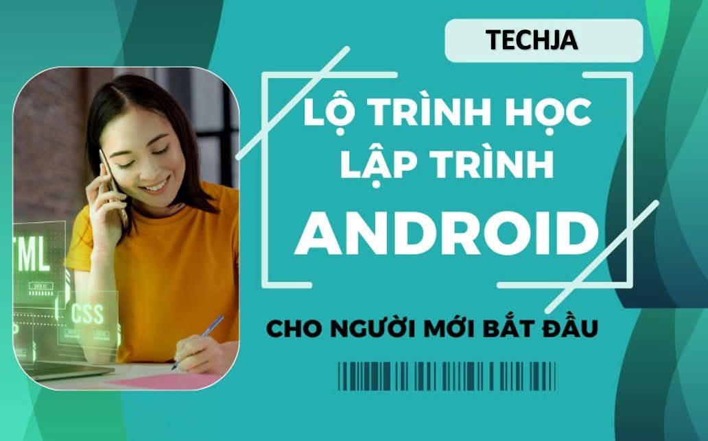 Lập trình Java core/ Android | Facebook