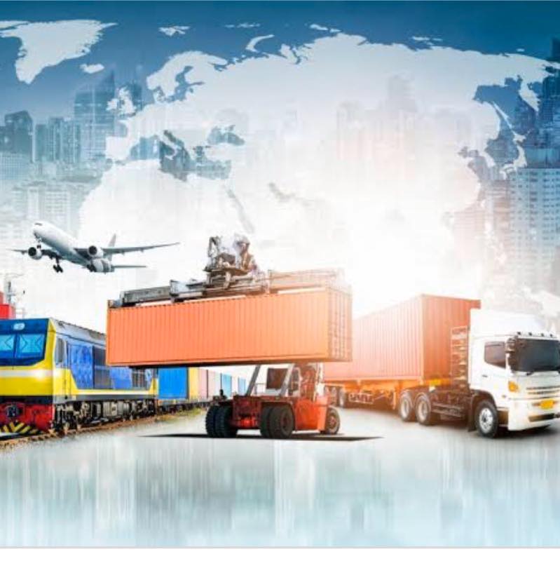 AEC Transolutions Pvt Ltd. | Delhi