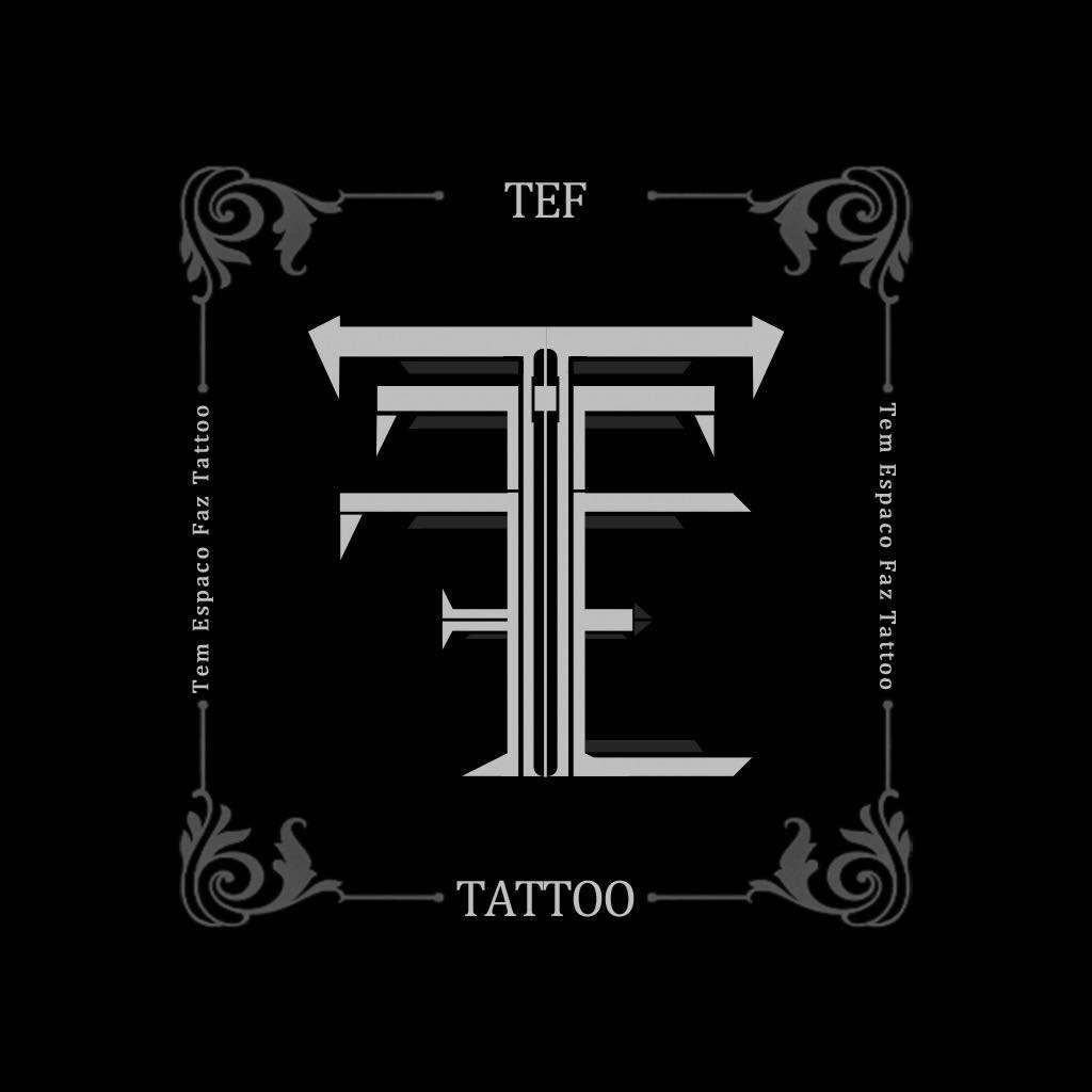 Teft Art