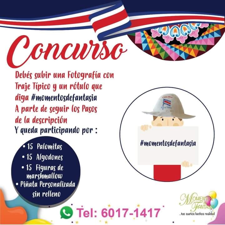🎉🎊Se viene rifa relámpago ⚡ Que... - Momentos de Fantasia | Facebook