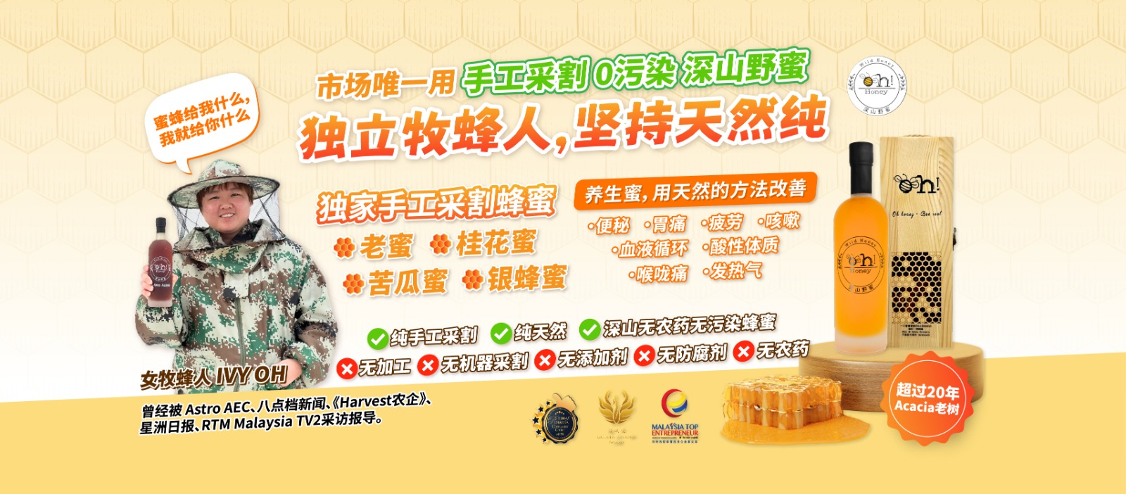 柔佛居銮 Johor Kluang - 【 10月26日 2021 新增 5726 宗 】 又上回5字头了
