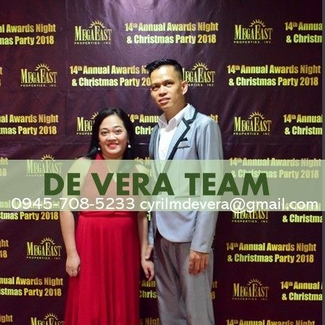 RefeR a Buyer & GET YOUR Referal FEE ! For as low as Php 6,000/sqm for ...