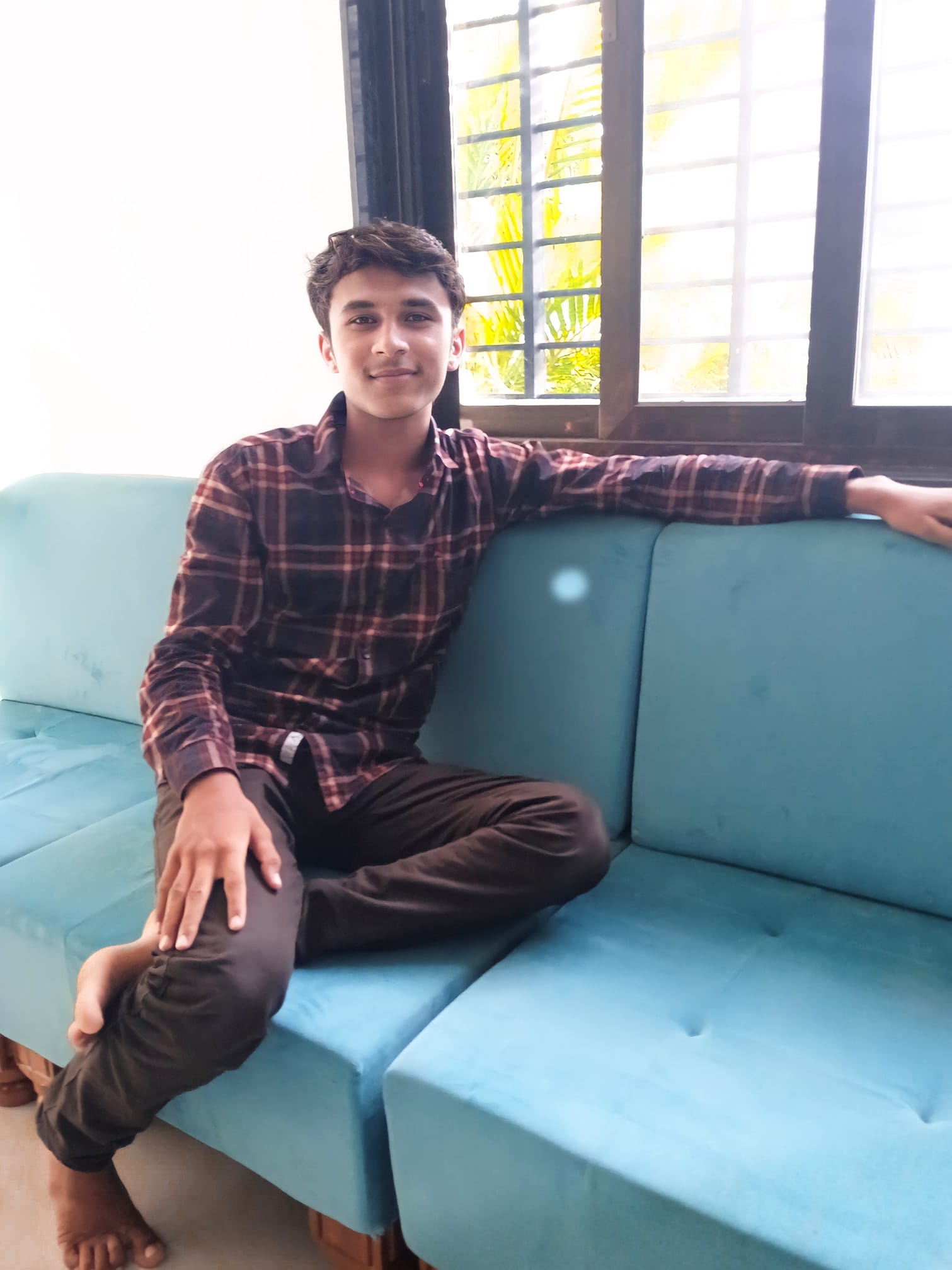 ATUL RATHOD | Facebook