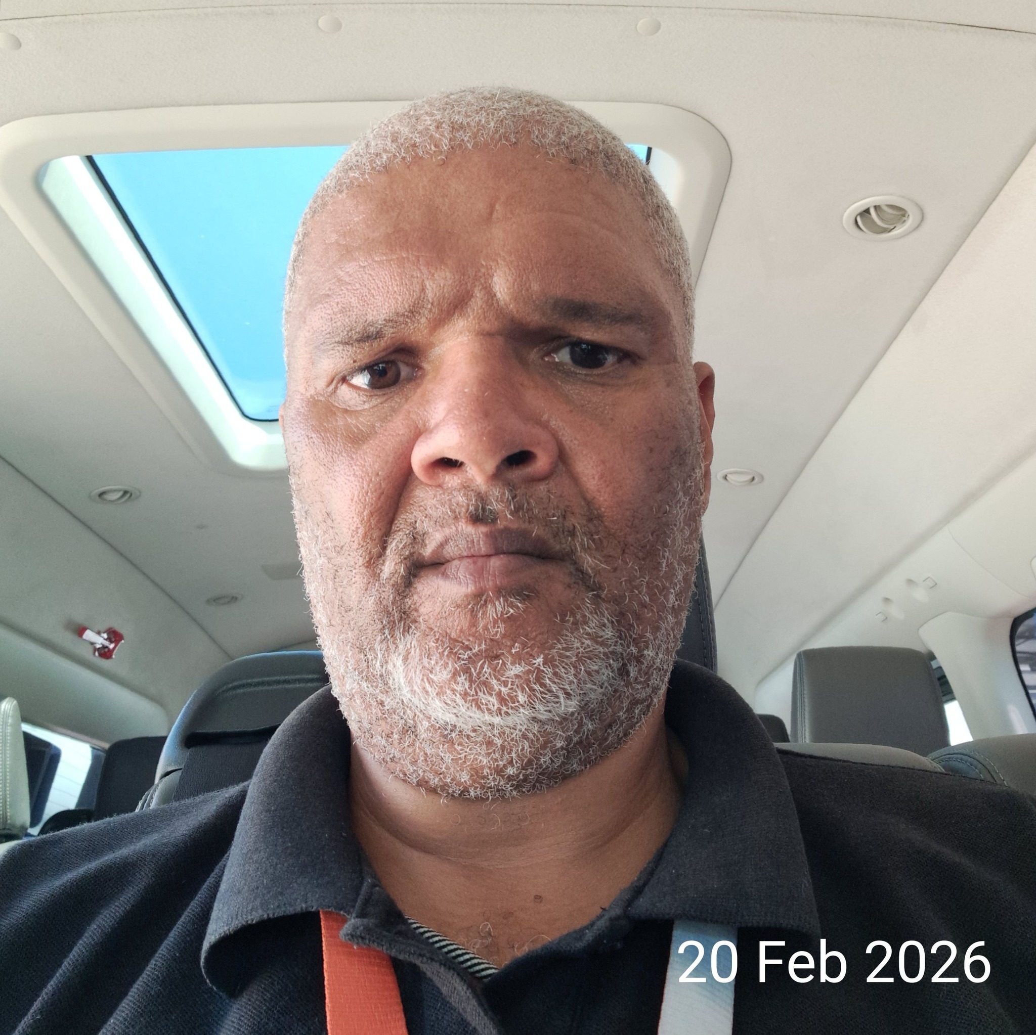 E-HAILING DRIVERS IN SOWETO #MAKEKASIGREAT | Channon Merricks | Facebook