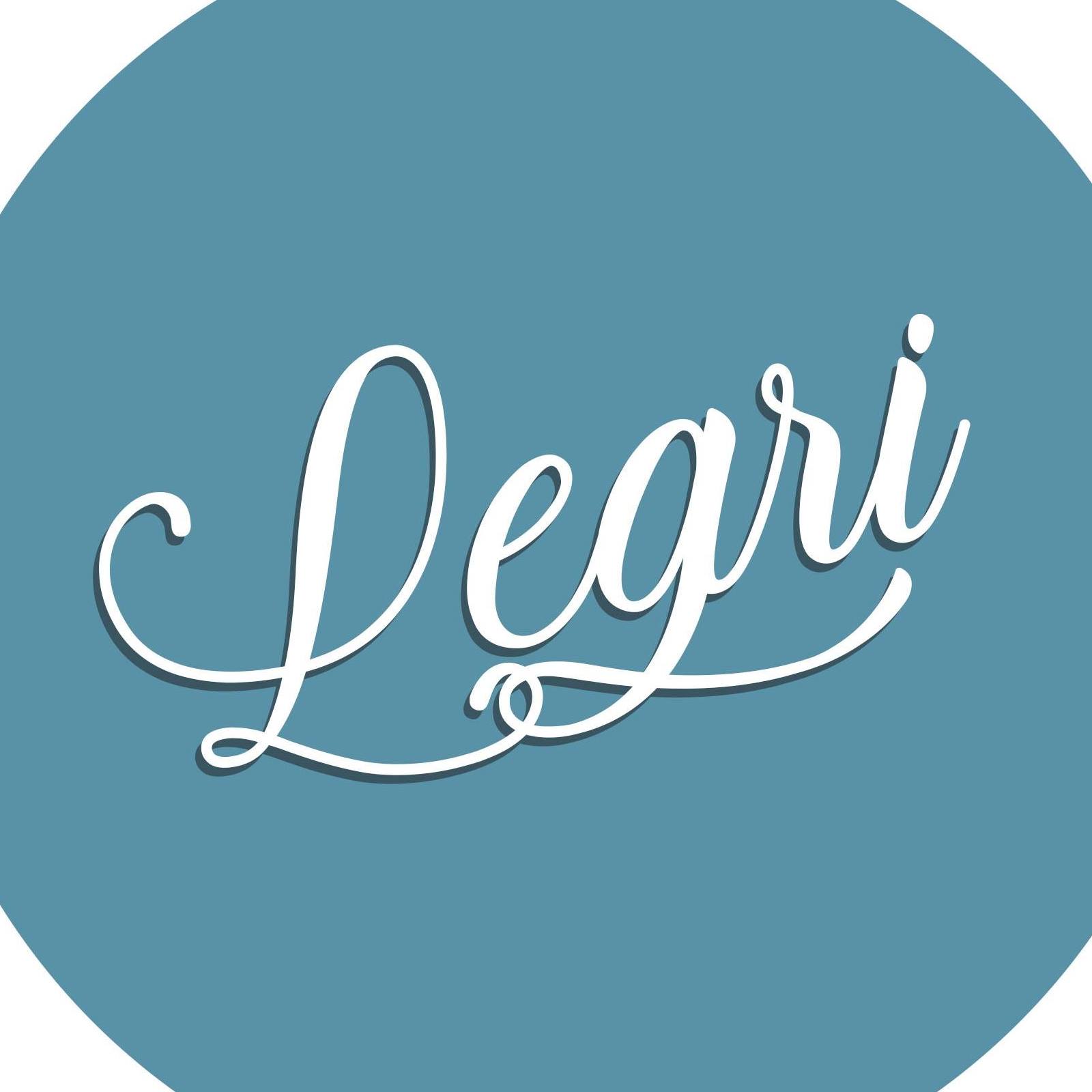 Legri