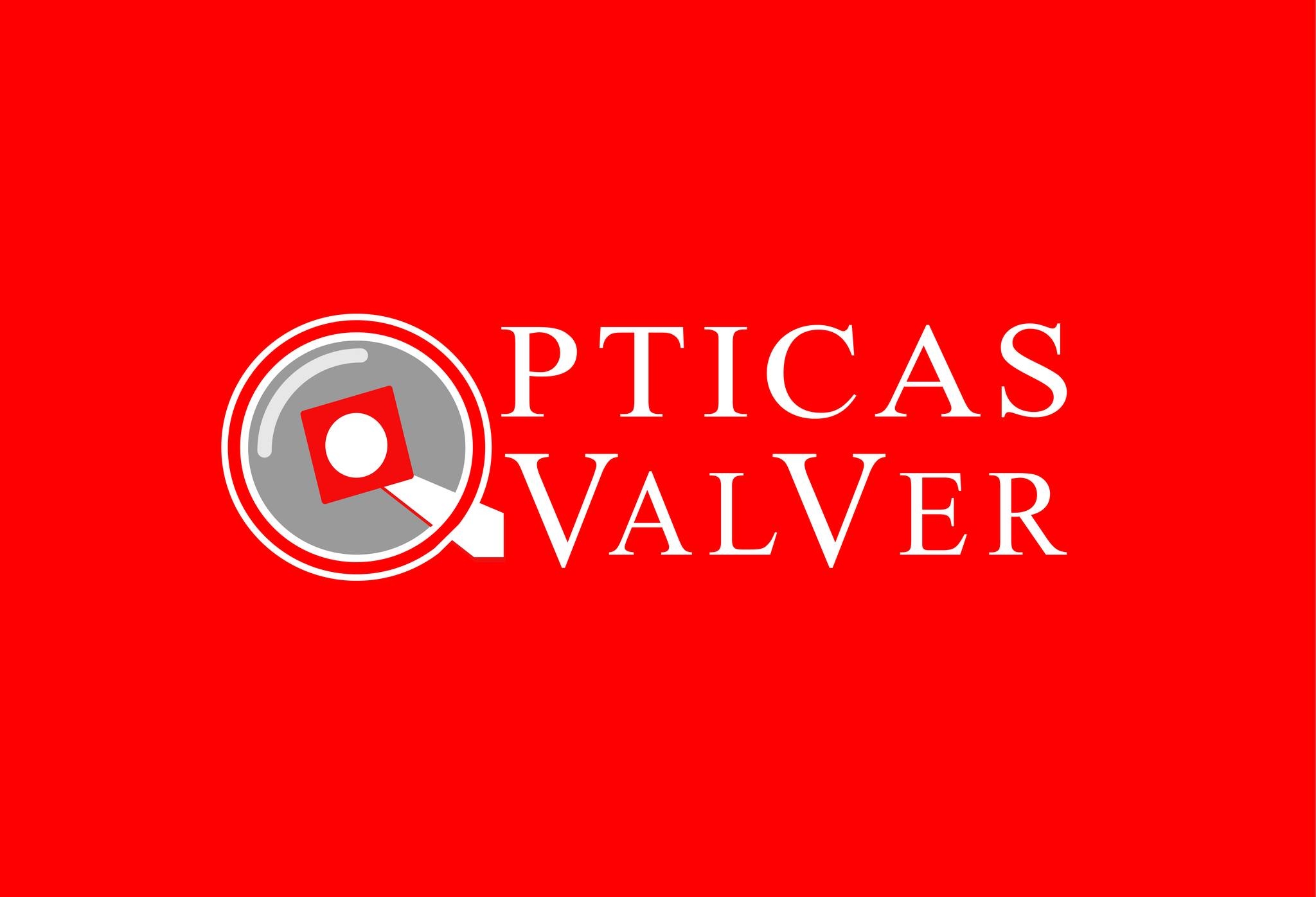 Ópticas Valver - ¿Sabías que estos lentes también pueden...