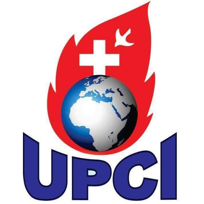 Universal Pentecostal Church Incorporated-UPCI