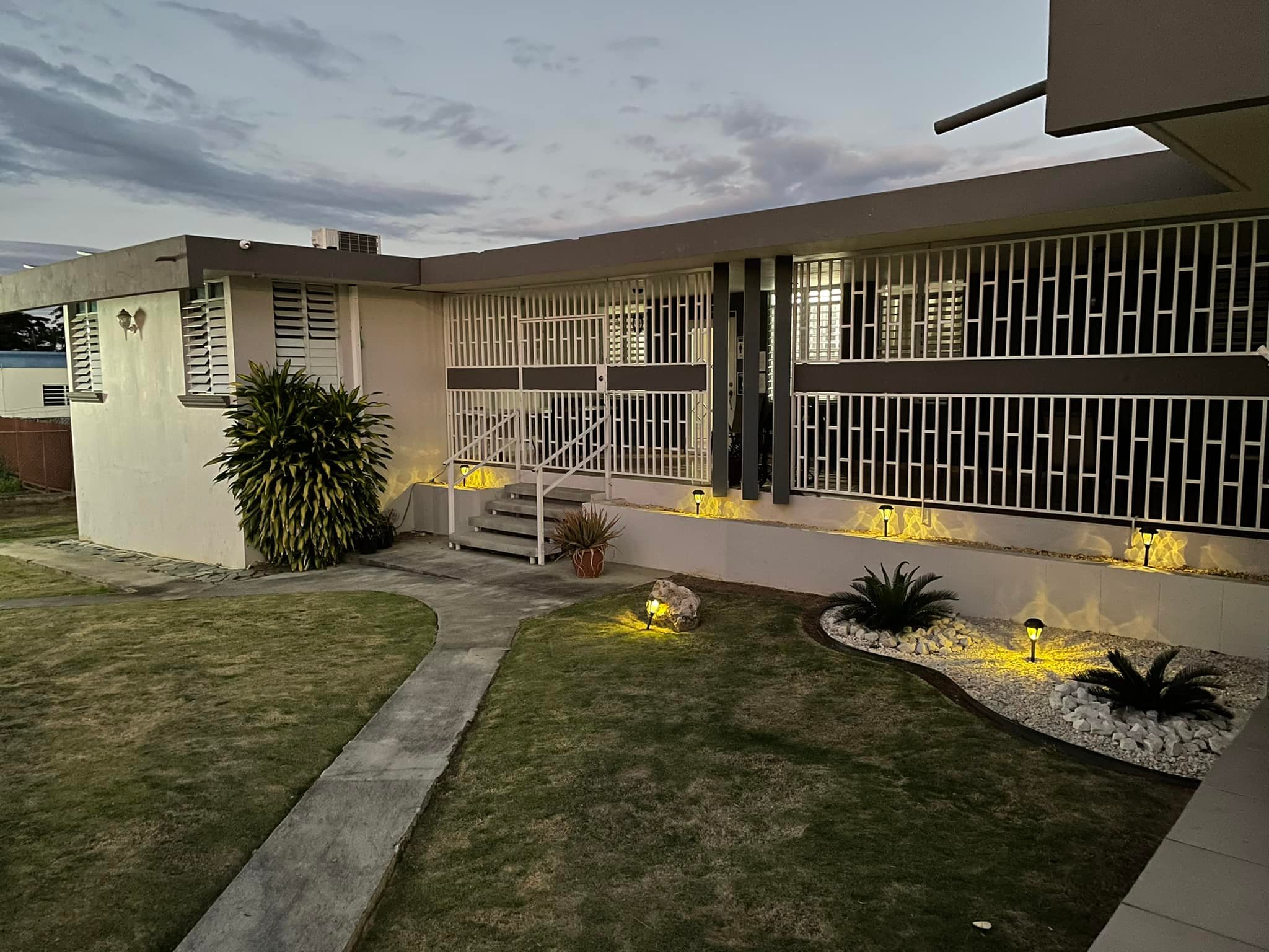 Torres Home Care, Hogar para Envejecientes | Hatillo