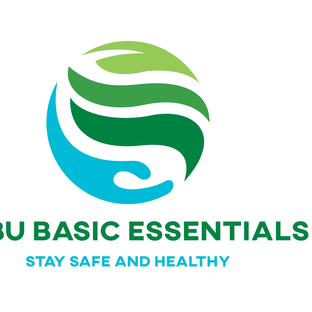 Cebu Basic Essentials