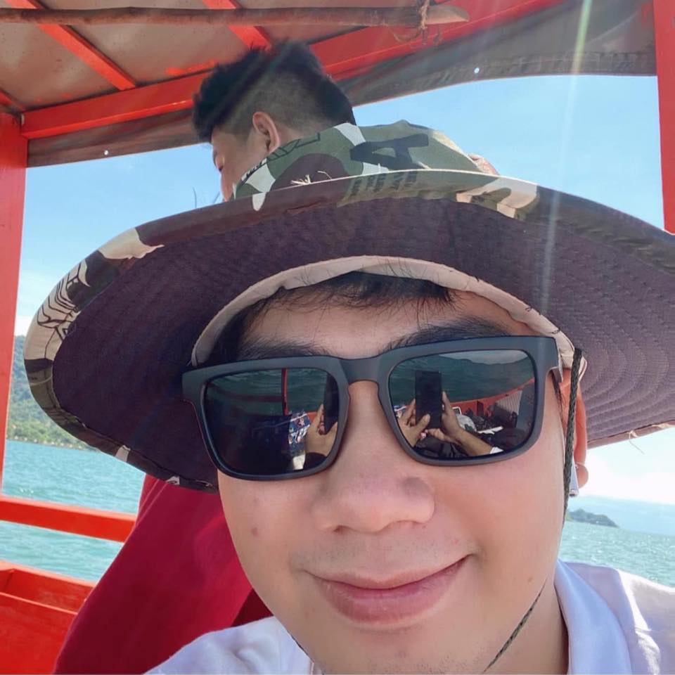 Yan Yan