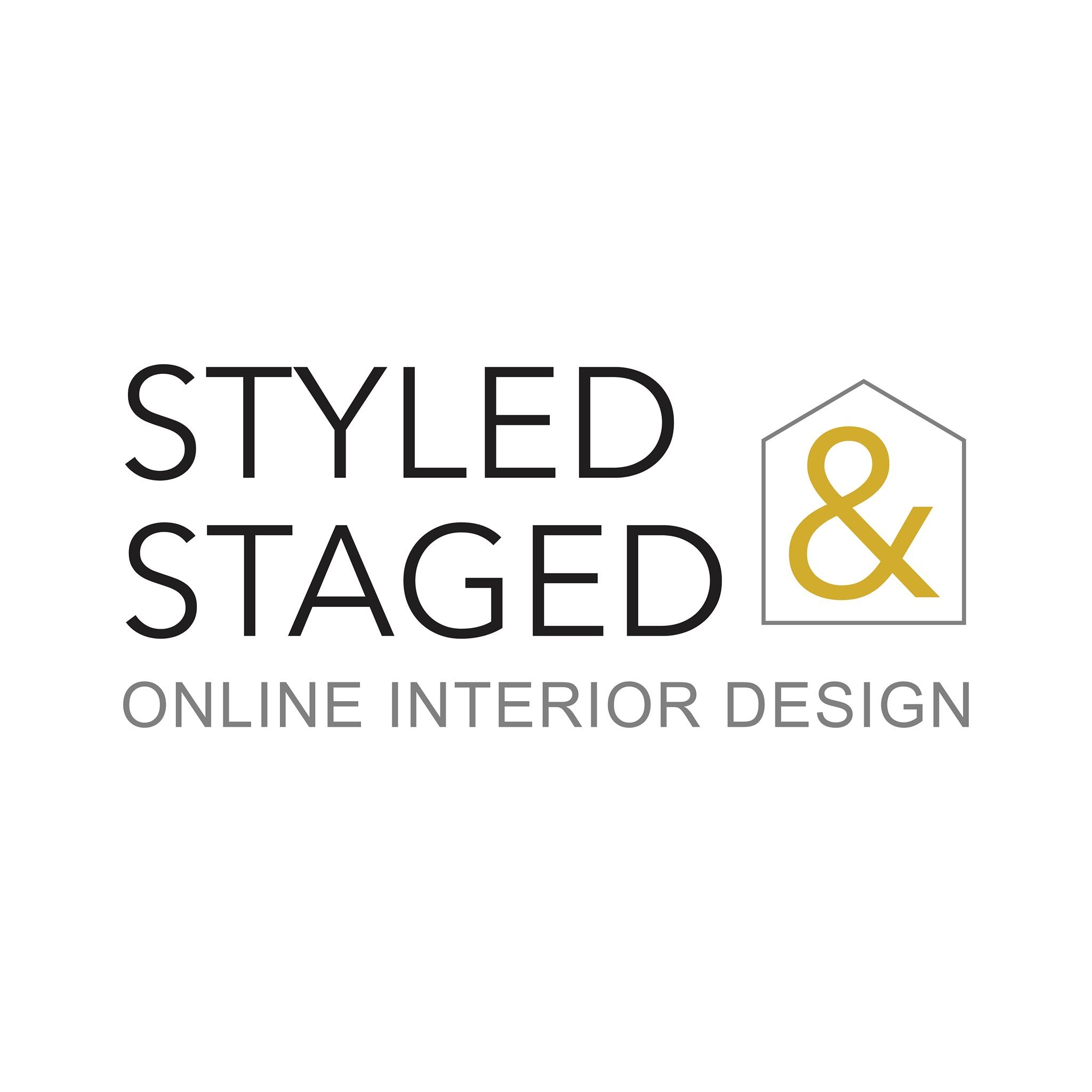 There are a few things I come back to again and again when styling a ...