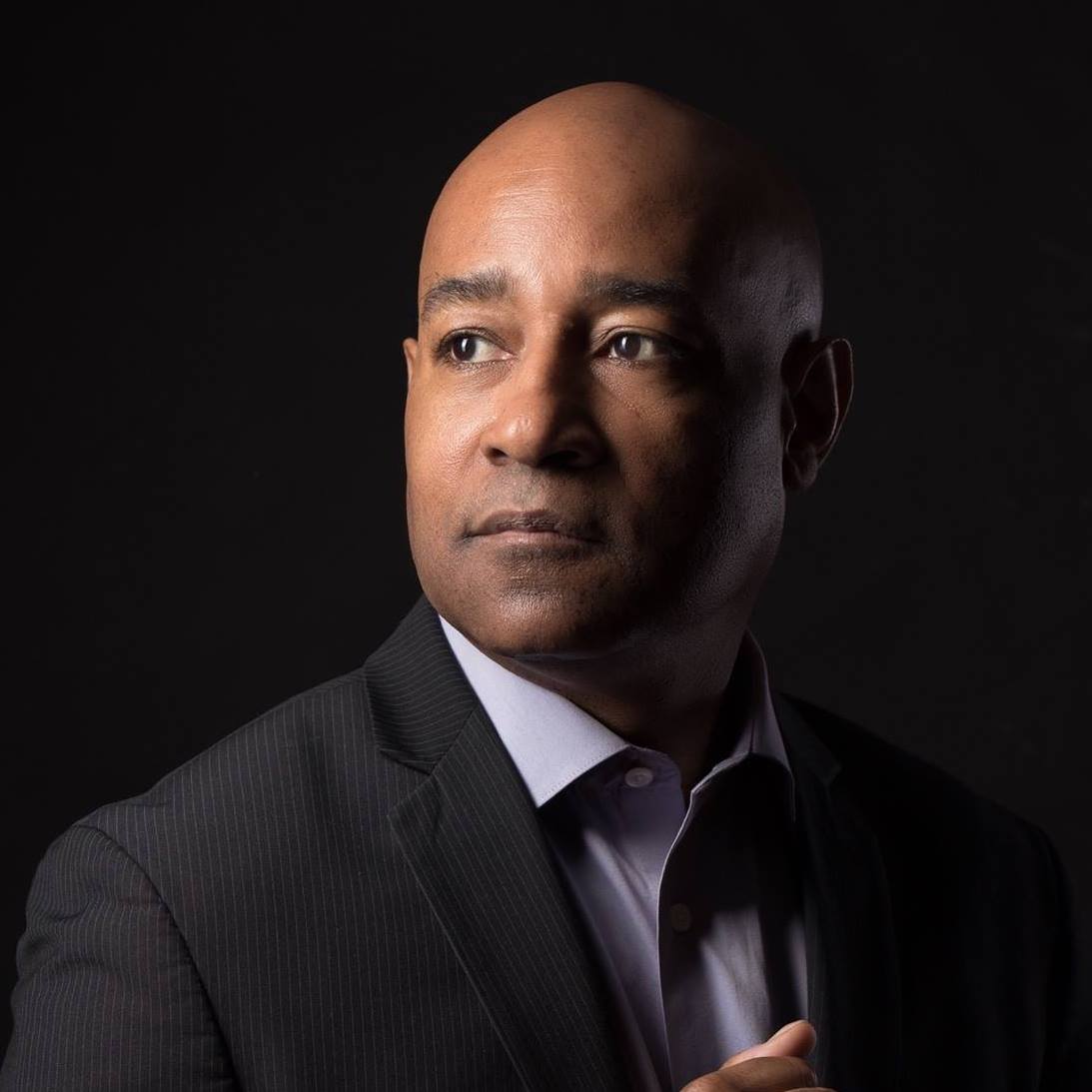 Roderick D. Thomas, Attorney at Law