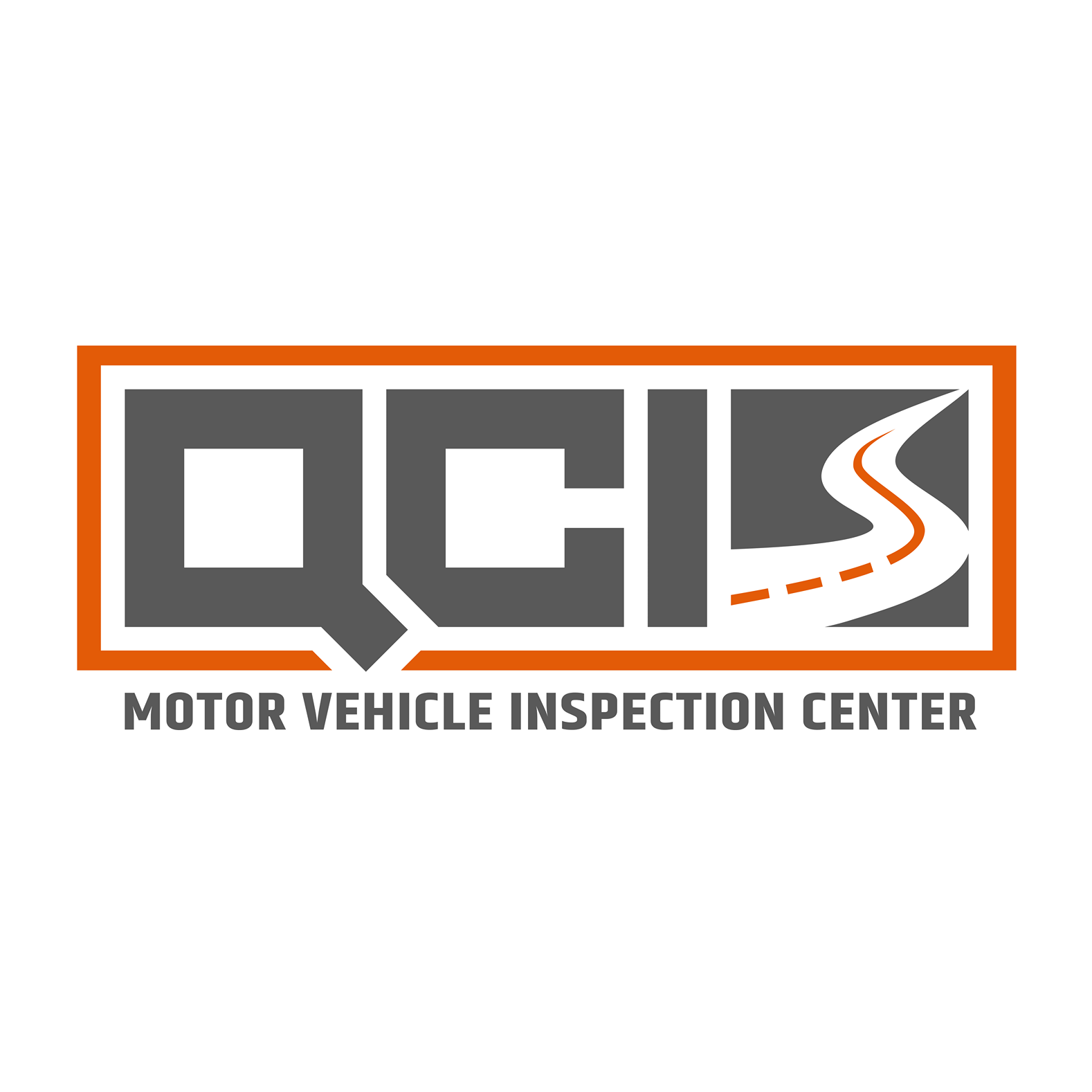 WE ARE OPEN EVERY MONDAY - SATURDAY 7AM - 5PM #PMVIC #EmissionTesting # ...
