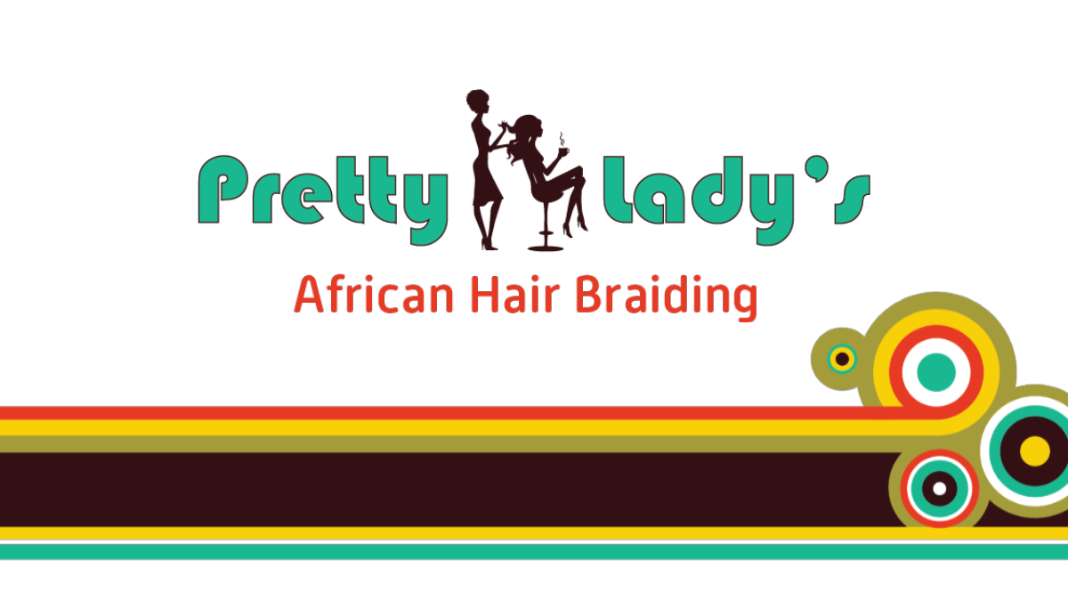 Pretty Lady's African Hair Braiding Austin TX