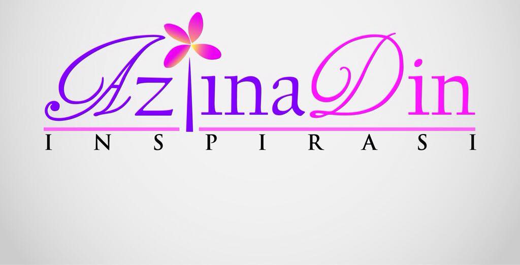 Azlina Din