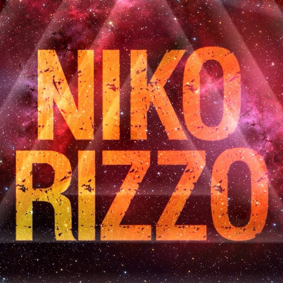 Niko Rizzo
