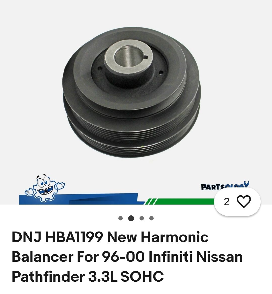 Will this work on my 88 Z31? p 2 D k fo 神 la h n h