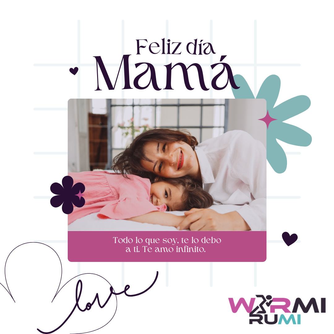 Warmi Rumi Fitness | Lima