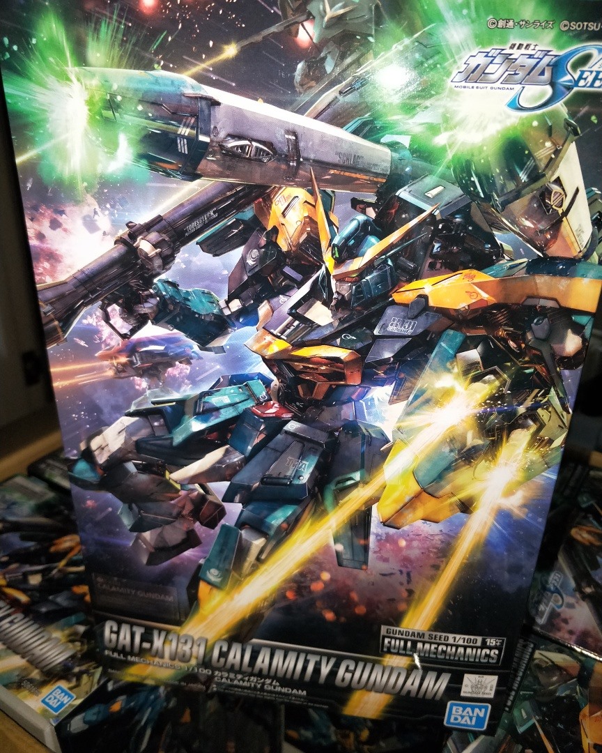 Geekowares Posts Facebook