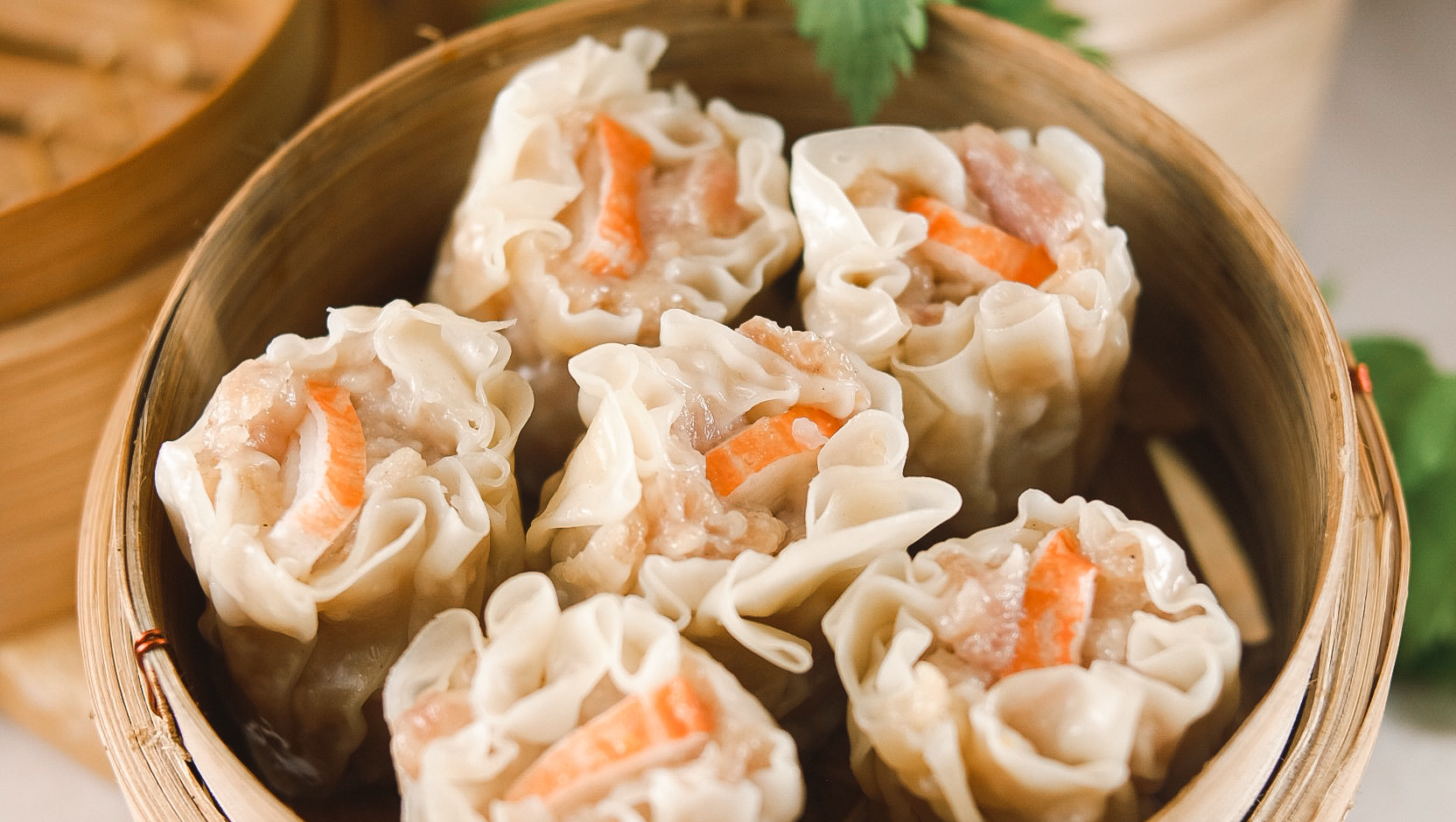 dimsum.dimdim | Denpasar