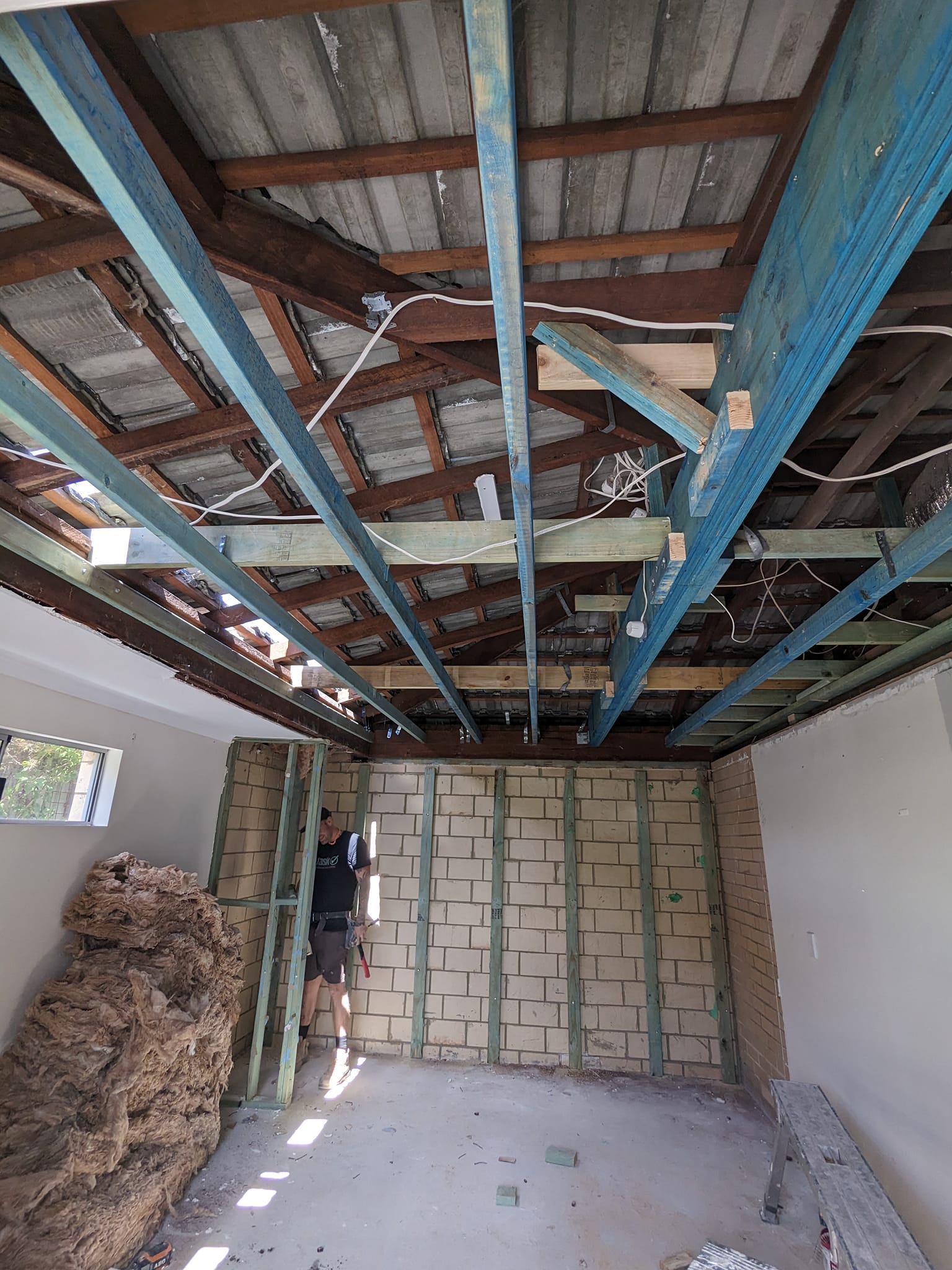 Task Building Solutions | Hillarys WA
