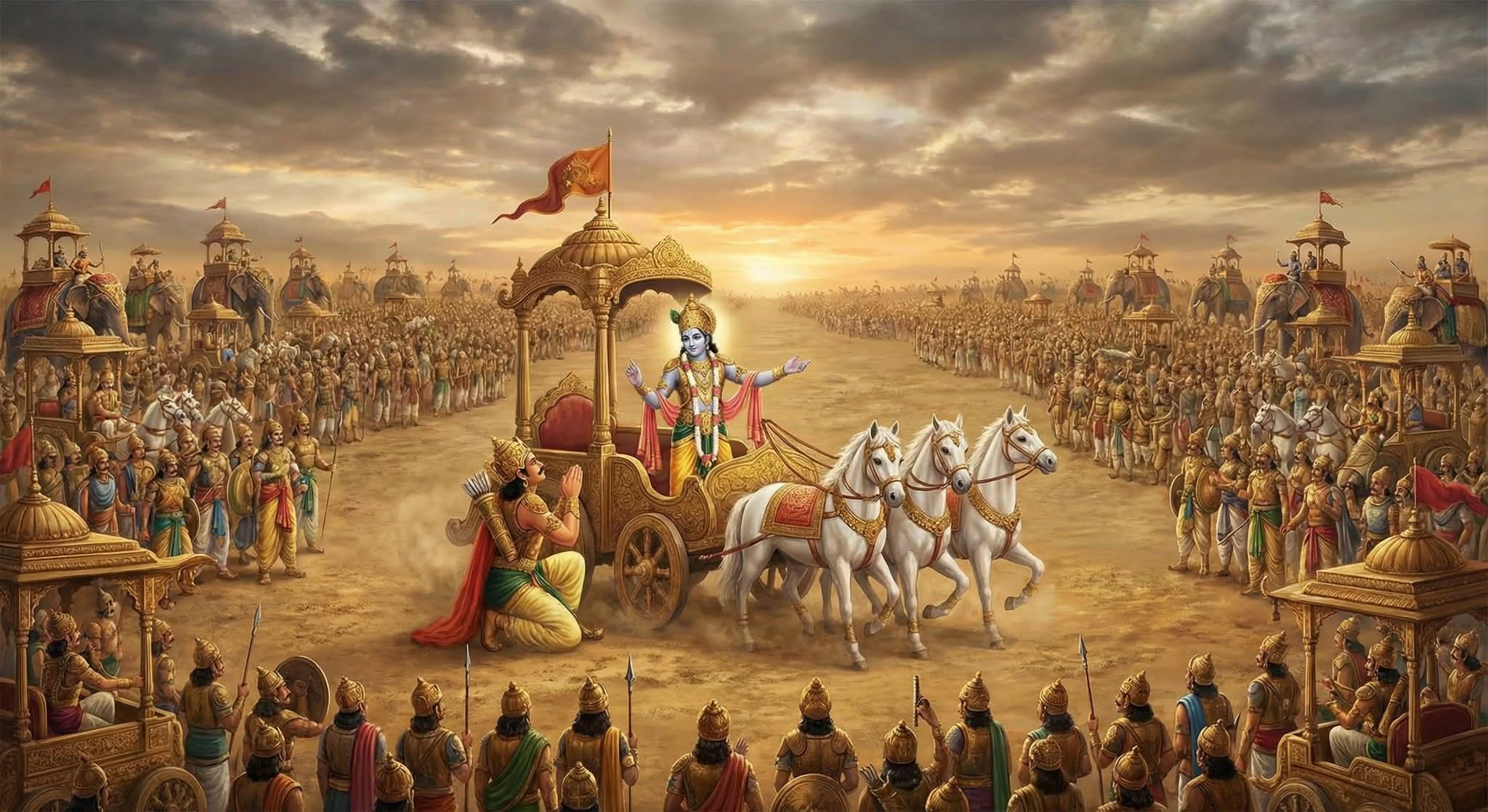 Varshaden Rathva